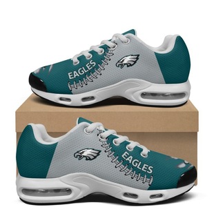 ���R�d���NFL�M��������ꠑ����\��Ь �ﶬ���¿���H���|Ь
