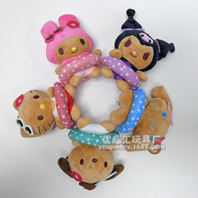 �ɐ���ϵ�����ĺ�ƤKtƽ�ɒ��ӾȦӾ�P��؈�������l