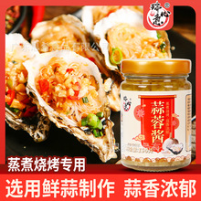 �����������u190G�����࿾�������uС���r���ß����{�ϻ��պ��