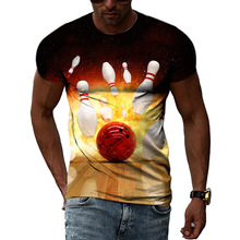 RduͨrƤ羳̱gDTeӡAI