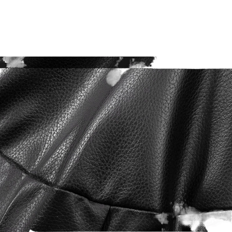 Sofa sticky soft leather refurbishment patch leather seats with durable patch leather thickened high viscosity self-adhesive leather patch