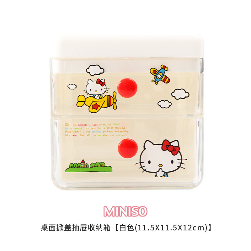 bdd5ac80-c2da-4196-9763-0295ee45fc3c.jpe