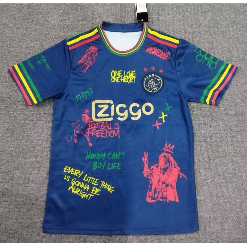 팬 스페셜 에디션 63#