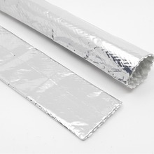 �a���������w�S���o�� �����^�����o�� �X�����y�� �����X���o��