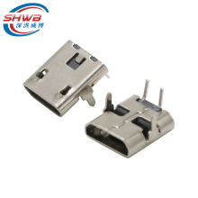 micro USB�B���� MICRO 2Pĸ�����_90���� V8��׿���ĸ�� �o߅