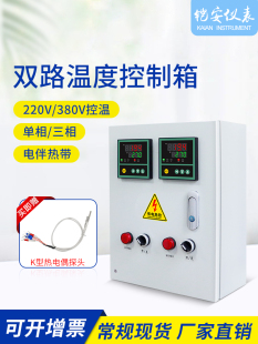 늟�鎧�p·�ضȿ���������ȫ�ԄӼӟ������O���_�P���L�C�ӟ��