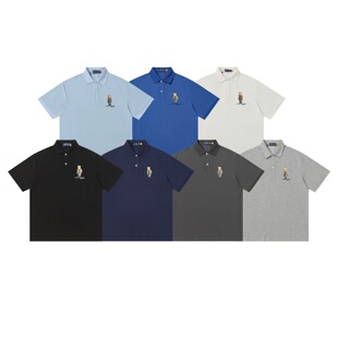 ����ڂ�RL ~ 2026�괺�Ŀ����ɫС��ӡ��Polo���������e����