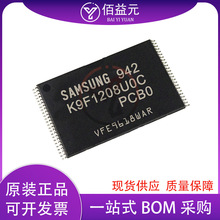 K9F1208U0C-PCB0 װTSOP48 ڴоƬ ԭװ ֻ