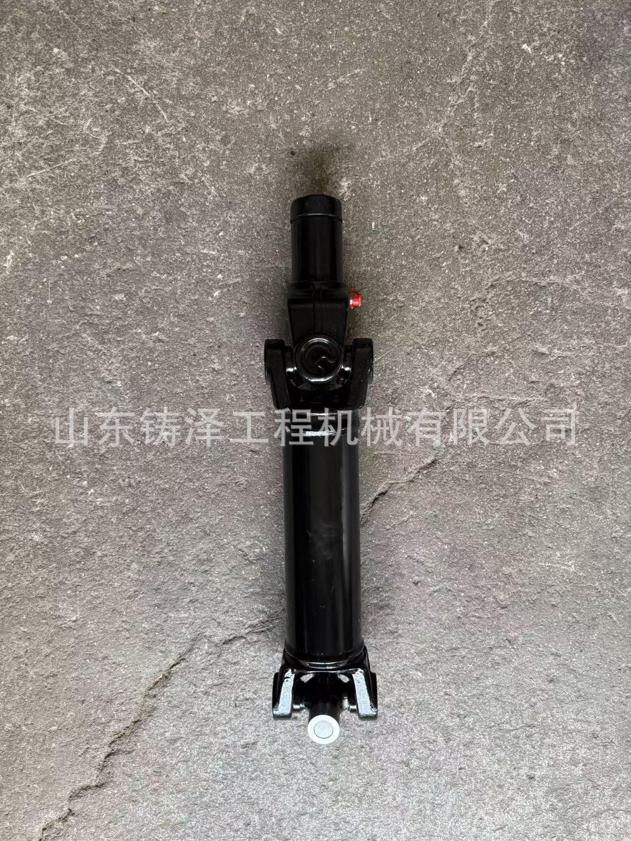 微信图片_202507281649582.jpg