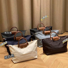 ��Ʒ�|��肰����д�����������Ů�������p��������ˮ�μ�б���