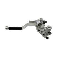 ԽҰ��������ñ���CRF250 04-14 CRF450 02-14����ϰ�ɲ���ϱ�