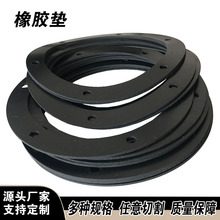 �S�ҹ������z���m�|Ƭ���|���z�|���m�ܷ�Ȧ�y�T�|Ƭ�ܵ��ܷ�