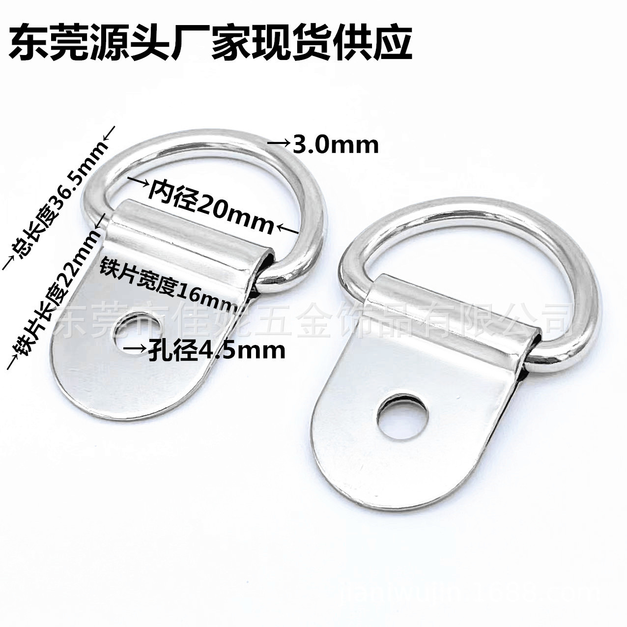 微信图片_20221109165659_副本