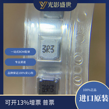 SWPA6045S100MT	 늸�������Ȧ������Ȧ �̶�늸���