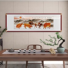 ��ţ�D�ڮ��帣�R�T���Ғ쮋����ʽ�͏d�b��k���ұ��������M��