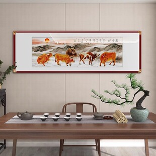 ��ţ�D�ڮ��帣�R�T���Ғ쮋����ʽ�͏d�b��k���ұ��������M��