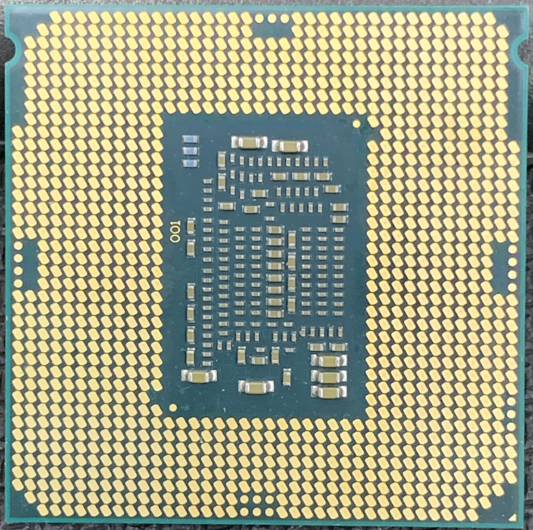 I36100T7100i564006402p65007400i76700 можно 75007700CPU
