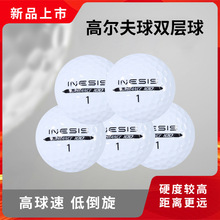 �ߠ�������A���T�p�Ӿ������h���҃Ȍ���������\�ӱ�ِ1���b