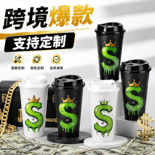 �W�����N�ڻ������T�f���ȼ������R�d�����ܱ��̲豭Դ�^�S�����l