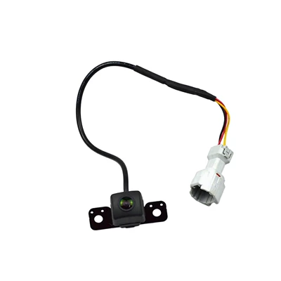 957602W000 Car Camera Wide – Vehicle camera