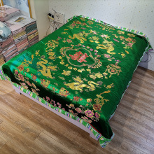 ���l��c������ϲ�����ӽz�I���\���P�����x���Y�鱻����y�Ї��L