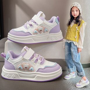 ����ʽС�W��Ůͯ�\��Ь�＾�¿�2025Ƥ���ˮ����ܛ���p�����Ь