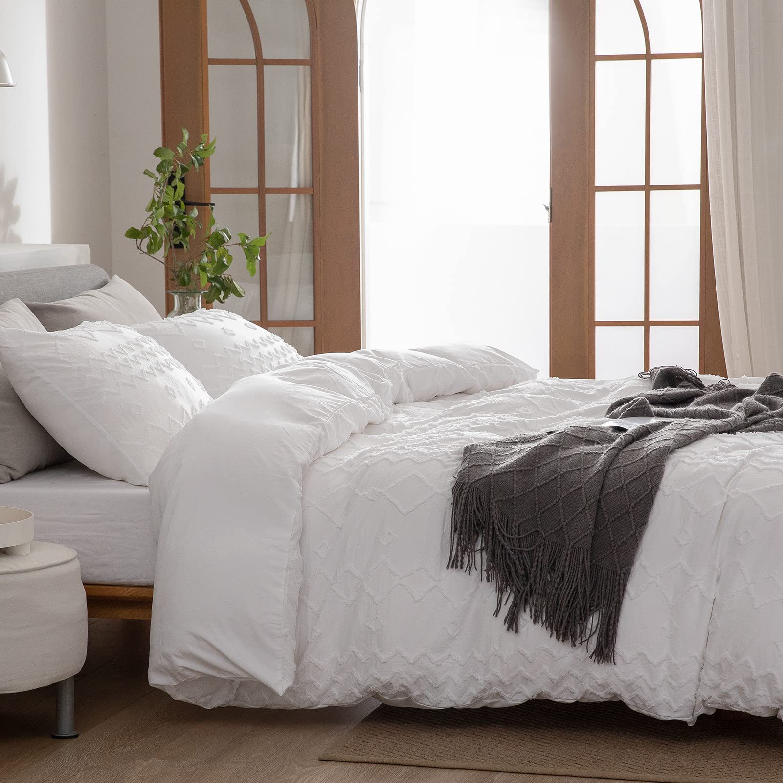 Boho Queen(90__ x 90__)-04.jpg