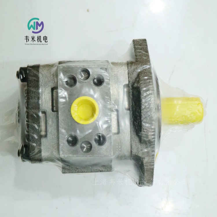 IGP3-006-R0511N DUPLOMATICX