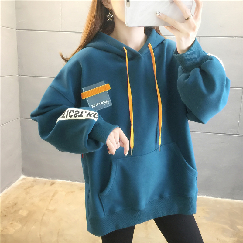 5_O1CN01yw8vfL1oiDDPuSttd_!!18