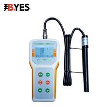 ��| ��yʽ�����x JPB-608A �Pʽ�ܽ����y���x�~��������DOӋ