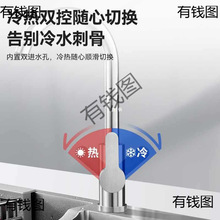 ?�N��ˮ���^���ˮˮϴ����ϴ�ֳ�ϴ����Rˮȫ�~����һ���Æ�