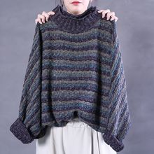 ԭ���OӋĪ�m��ɫ�{�¿���Ӻ�ë��ᘿ��_��Ů�������޾��_����