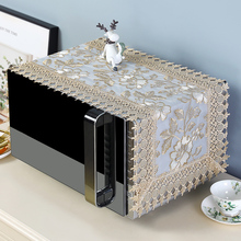 2025���¿�΢���t���m���w��͸����俾�����w���w�����m��