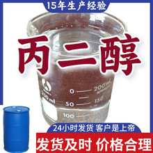  SֱIϵیۺ99%㽭ɽ|