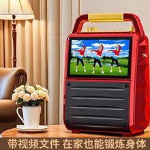 �����V������푎��@ʾ����������C�๦��ҕ�l�������{���忨����