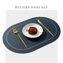 �羳Ƥ��͉| �Ҿ��p���pɫ��������|�͏d�Ƶ����͉|��ˮ�ͱP�|