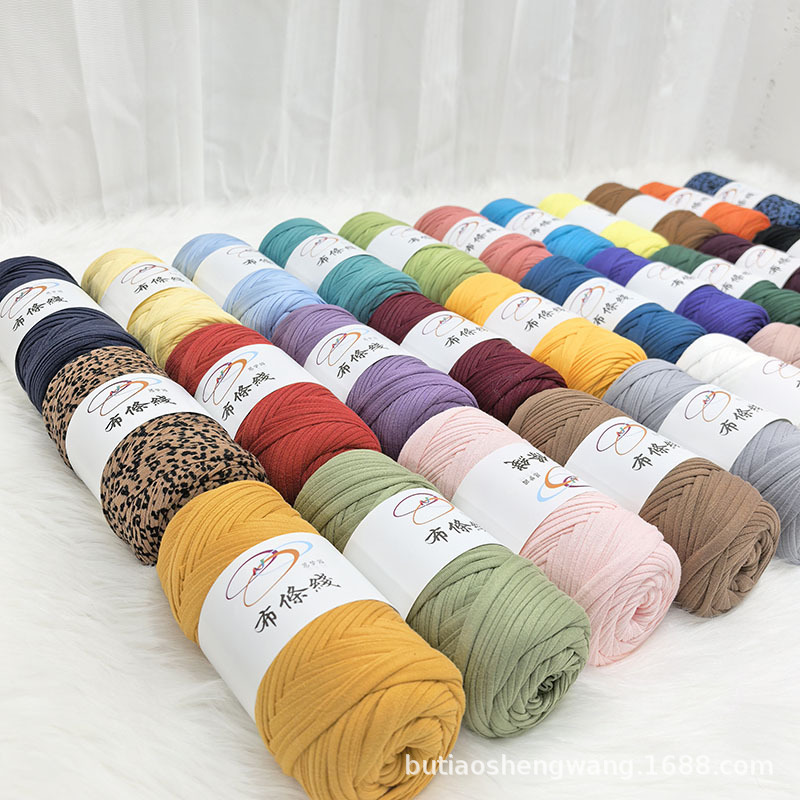 IMG_20250219_213855 副本.jpg