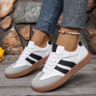 �羳��a25�＾�¿��ӖЬ�͹ź�׽���W���ٴ����e��ЬŮЬ�F؛