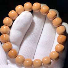 ���^���ҵ�̾���������Ͱ��С�����ִ��������^ʮ���_�h�����ִ�