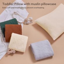 �p�ӿU��Muslin�냺�޼������^�ŷ���羳���R�d���N