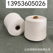 ��]�l�ἆ40֧�S��ֱ�� �u������]��12֧�p����]��828���w����