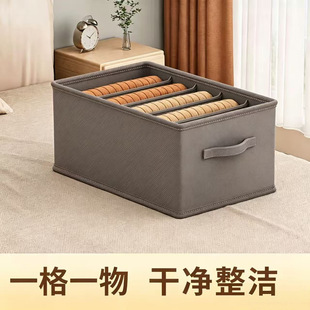 �羳����ѝ���ռ{�зָ����ռ{����ۯB�֌���������ʽ�����