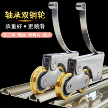 ����݆���T݆��⁺Ͻ��T�p�~͹݆܉�����P�ԡ��������݆�~��݆