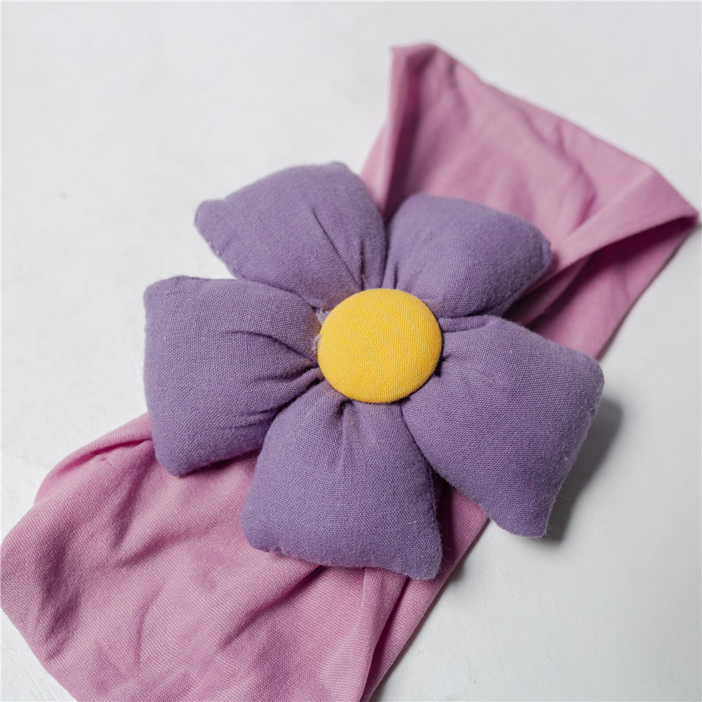 Title 12, Kinder Haarreif Brillen Set Spielzeug Brille Ha...