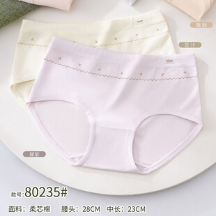 80235#��о����������ӡ�����m�־����d�H�w��Ů����ѝ���Sֱ�N