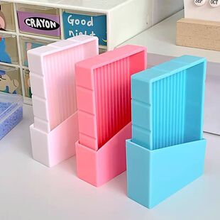 ƴ�����ɿ������P���b2.6mm�����w�ӓ���ƴ������diy���z��������