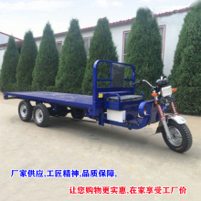 Sҹ늃ÿd1-3늄ƽ܇LD\܇