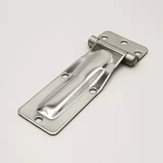 Other Car Modifications — steel hinge shaft fittings