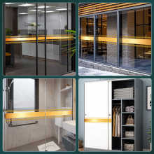 ?��ɫ�T�N���N�����������T���g�����k�����N�l�bl���N��ײ��