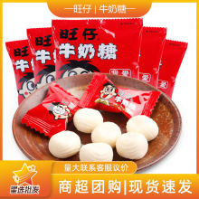 ����ţ����ԭζ15gС����cϲ�ǰ��ֶY�ǹ��������eС��ʳ���l